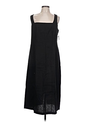 Old Navy Cocktail Dress (view 1)