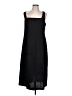 Old Navy Black Cocktail Dress Size L - photo 1