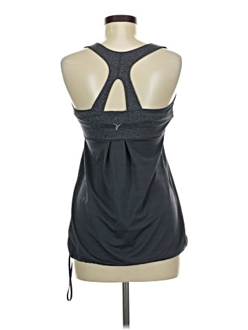 Active by Old Navy Active Tank (view 2)