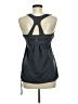 Active by Old Navy Gray Active Tank Size M - photo 2