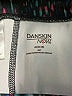 Danskin Now Print Blue Active Pants Size M - photo 7