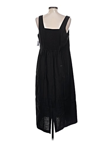 Old Navy Cocktail Dress (view 2)