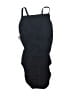 Speedo Black One Piece Swimsuit Size Med (34) - photo 2