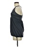 Active by Old Navy Gray Active Tank Size M - photo 5