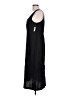 Old Navy Black Cocktail Dress Size L - photo 5
