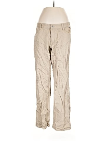 G-Star Khakis (view 1)