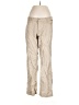 G-Star 100% Cotton Tan Khakis Size 32 waist - photo 1