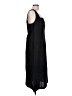 Old Navy Black Cocktail Dress Size L - photo 4