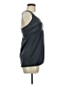 Active by Old Navy Gray Active Tank Size M - photo 4
