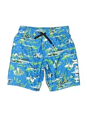 Hurley Board Shorts (view 1)