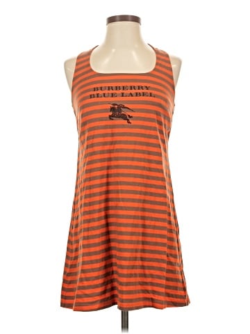 Burberry Blue Label Casual Dress (view 1)