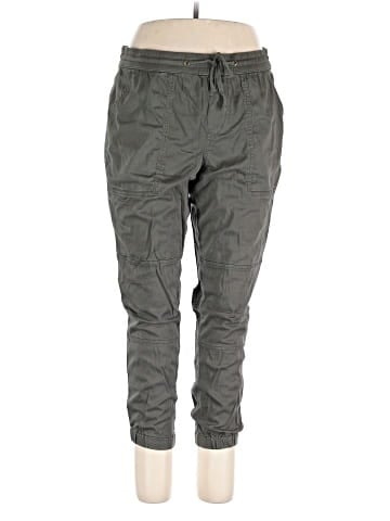 Supplies Cargo Pants (view 1)