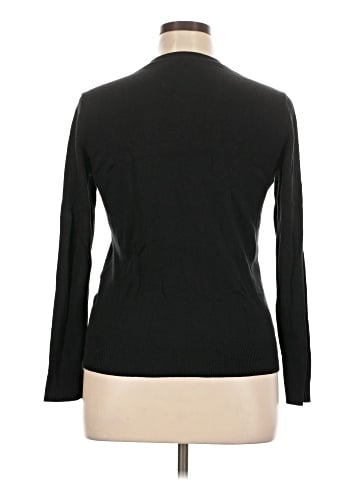 7th Avenue Design Studio New York & Company Cardigan (view 2)