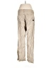 G-Star 100% Cotton Tan Khakis Size 32 waist - photo 2