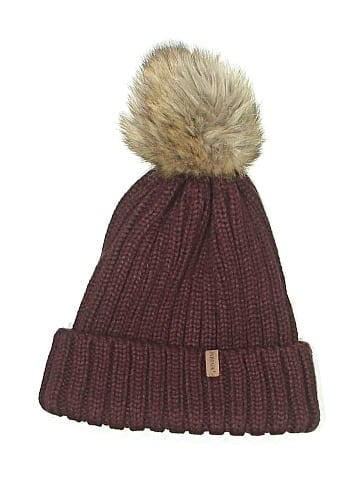 Furtalk Beanie (view 1)