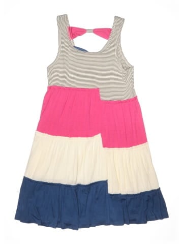 Truly Me Dress (view 1)