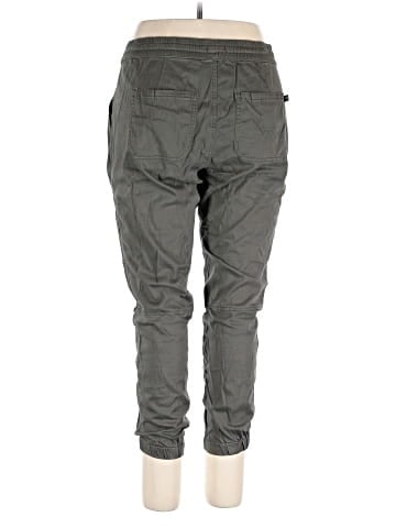 Supplies Cargo Pants (view 2)