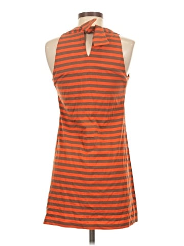 Burberry Blue Label Casual Dress (view 2)