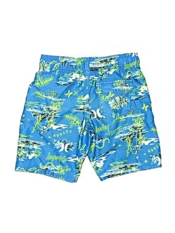 Hurley Board Shorts (view 2)