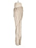 G-Star 100% Cotton Tan Khakis Size 32 waist - photo 5