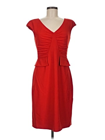Kay Unger Cocktail Dress (view 1)