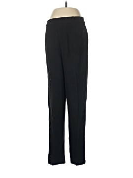 Lafayette 148 New York Dress Pants (view 1)