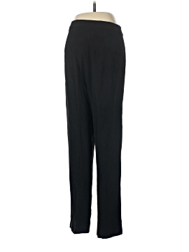 Lafayette 148 New York Dress Pants (view 2)
