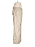 G-Star 100% Cotton Tan Khakis Size 32 waist - photo 4