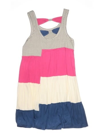 Truly Me Dress (view 2)