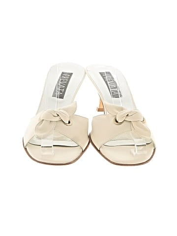 Prevata Sandals (view 2)