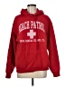 Jerzees Red Sweatshirt Size M - photo 1