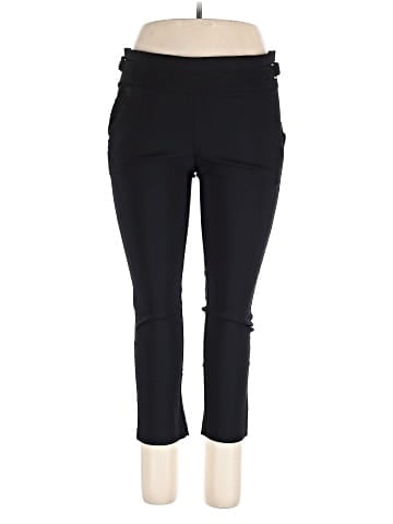 Maurices Casual Pants (view 1)