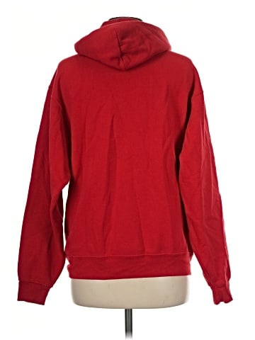 Jerzees Sweatshirt (view 2)
