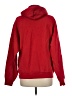 Jerzees Red Sweatshirt Size M - photo 2