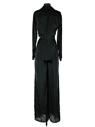 StyleStalker Jumpsuit (view 2)