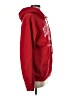 Jerzees Red Sweatshirt Size M - photo 4