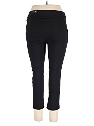 Maurices Casual Pants (view 2)