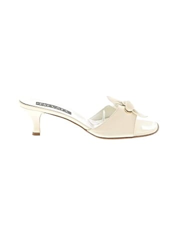 Prevata Sandals (view 1)