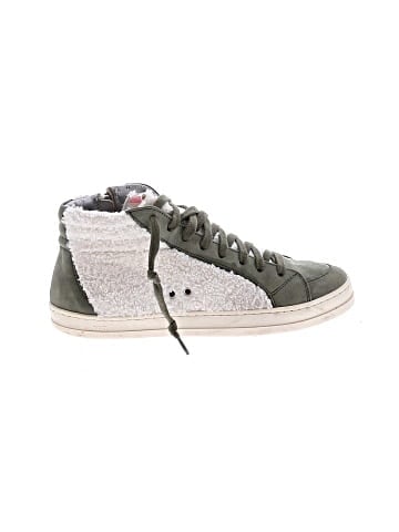 P448 Sneakers (view 1)