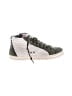 P448 Green Sneakers Size EU 36 - photo 1