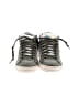 P448 Green Sneakers Size EU 36 - photo 2
