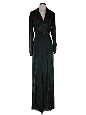 StyleStalker Jumpsuit (view 1)