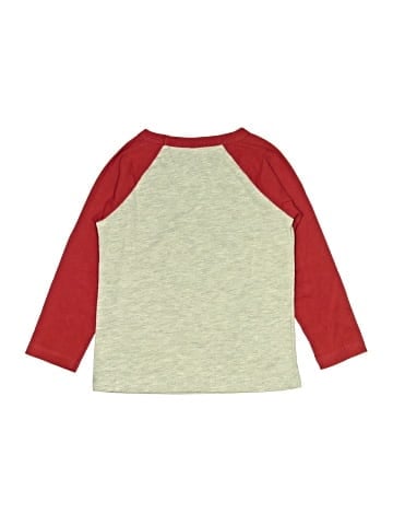 Star Wars 3/4 Sleeve T-Shirt (view 2)