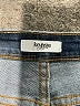 Kensie Stars Blue Jeans Size 26 waist - photo 7
