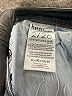 Kensie Stars Blue Jeans Size 26 waist - photo 8