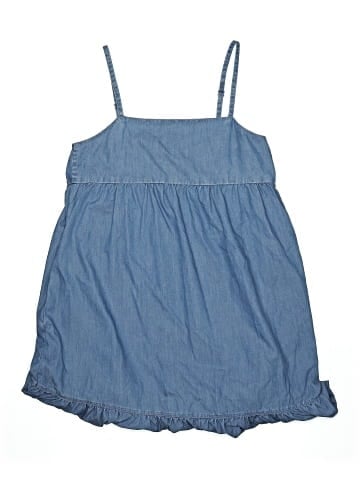 Uniqlo Dress (view 1)