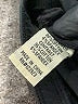 Wearables Solid Black Active Pants Size 2X - photo 5