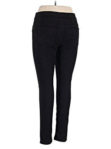 Coldwater Creek Casual Pants (view 2)