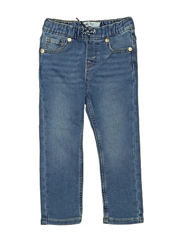 Levi's Jeans (view 1)