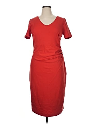 Boden Casual Dress (view 1)